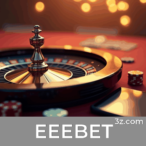 Experiência de Casino Elite no EEEBET: Dealers Reais e Jogos Premium