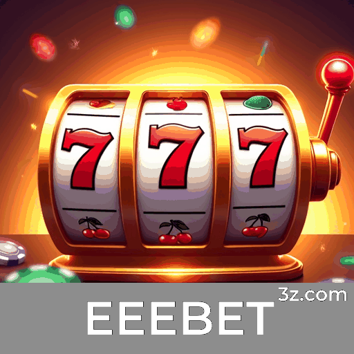 Desfrute das Ofertas Exclusivas do EEEBET!