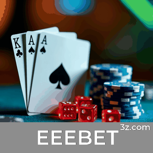 EEEBET: Cassino Seguro e Experiência Premium EEEBET: Cassino Seguro e Experiência Premium