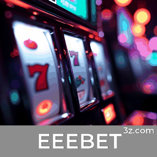 EEEBET: Aposta Confiável e Profissional