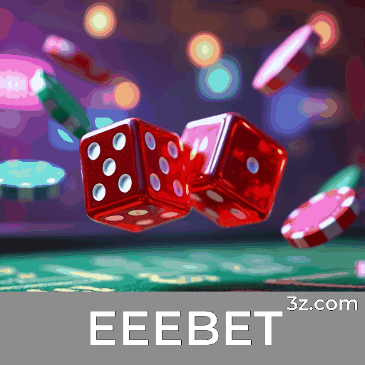 EEEBET: Rápido de Baixar e Fácil para Brasileiros