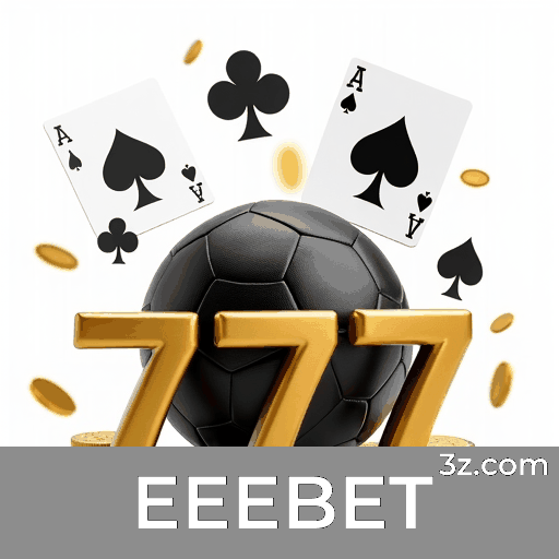 Bônus e Promoções Únicas no EEEBET: Sua Melhor Chance de Ganhar