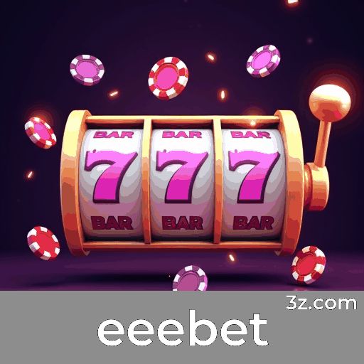 eeebet