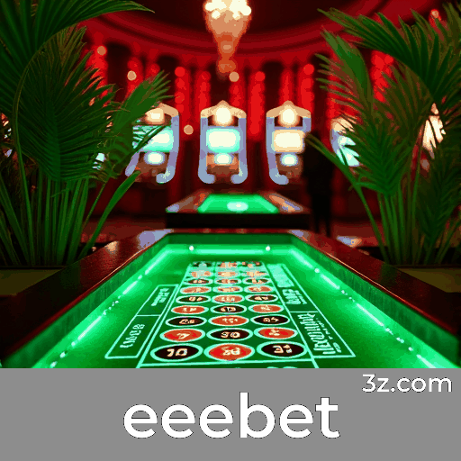 eeebet