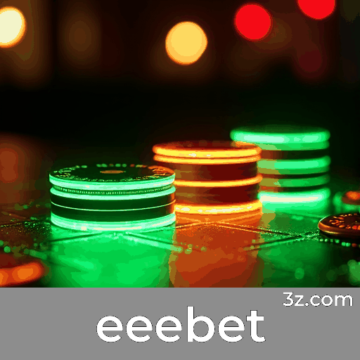 eeebet: Baixe Rápido e Use com Facilidade no Brasil