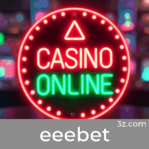 eeebet